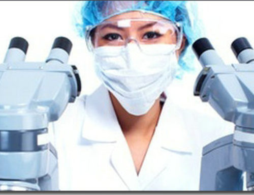 自體血液製備濃縮血小板之技術